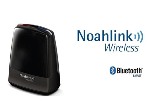 Noahlink Wireless