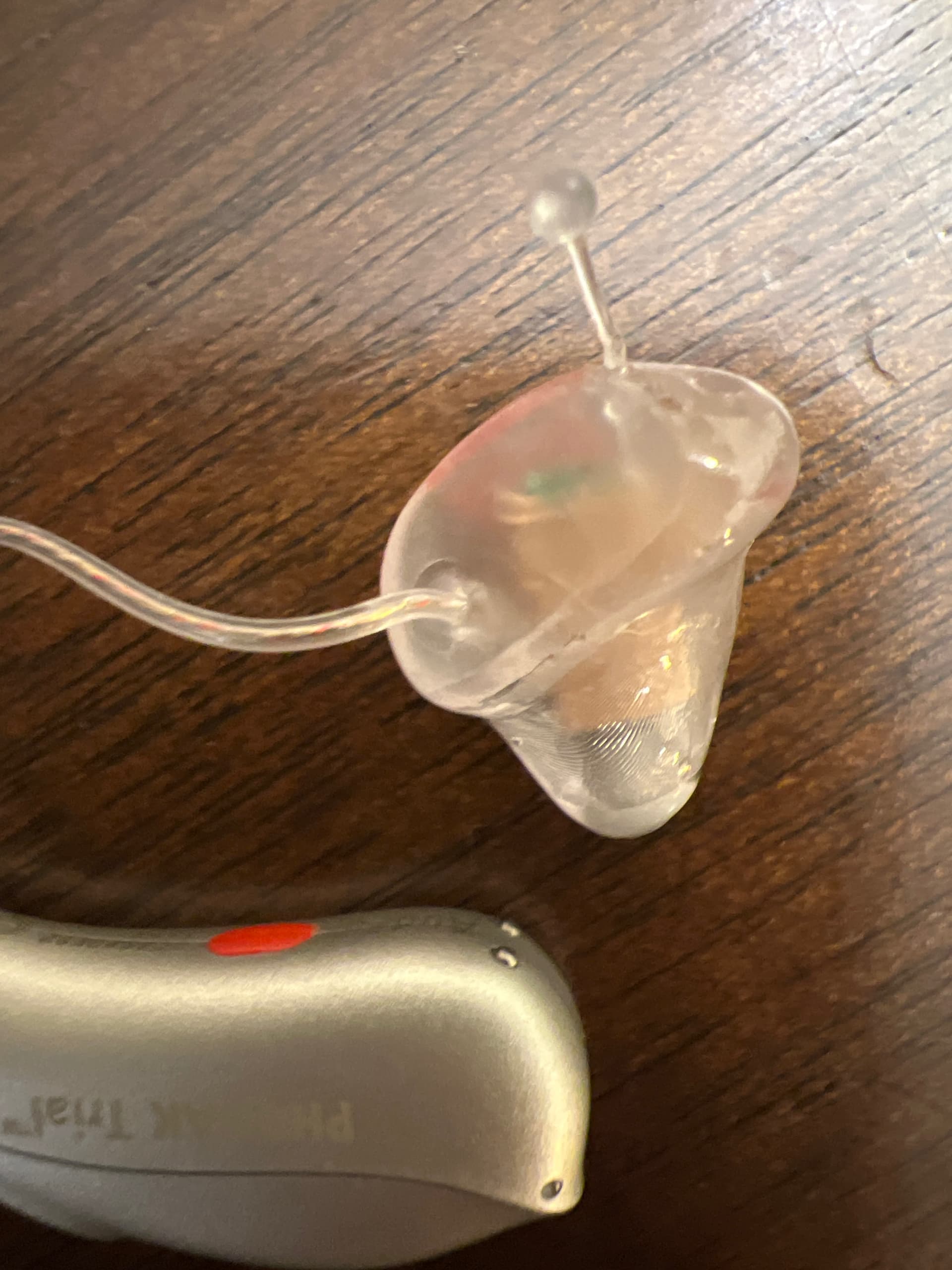 Whistling Of New Phonak Hearing Aid Hearing Aids Hearing Aid Forum   68344084ab75e3d7a04671317d5ed850e04249ef 