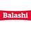 BalashiTime