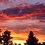 bigskyrec