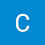 Carlos_S