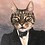CatMan