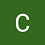 Comp_C