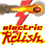 electricrelish