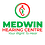 fgumenu