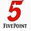 FivePoint