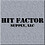 HitFactor
