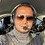 Ramzi